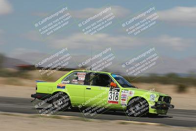 media/Oct-11-2025-Lucky Dog Racing (Sat) [[f5b53147c4]]/3-Second Stint/4-Turn 7 Inside/